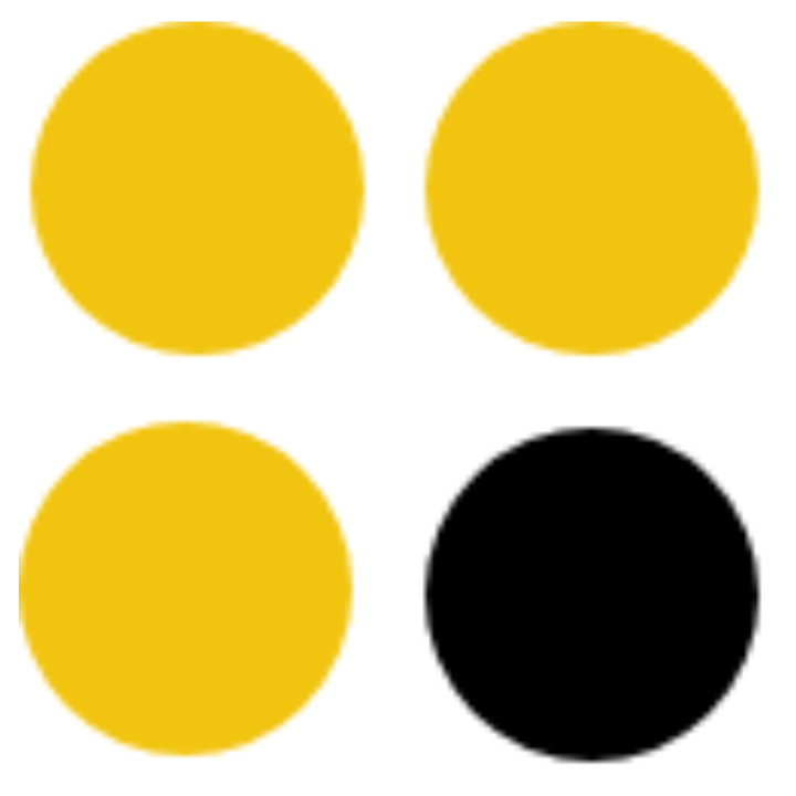 perfectbondstuccorepair.online favicon